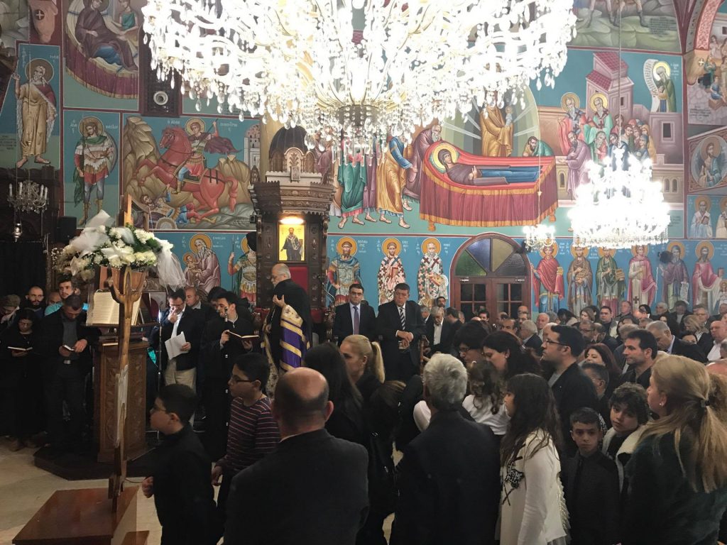 megali pempi vrady 13-4-2017 (9)