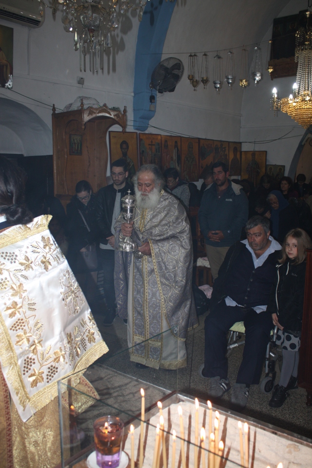 megali pempti proi (4)