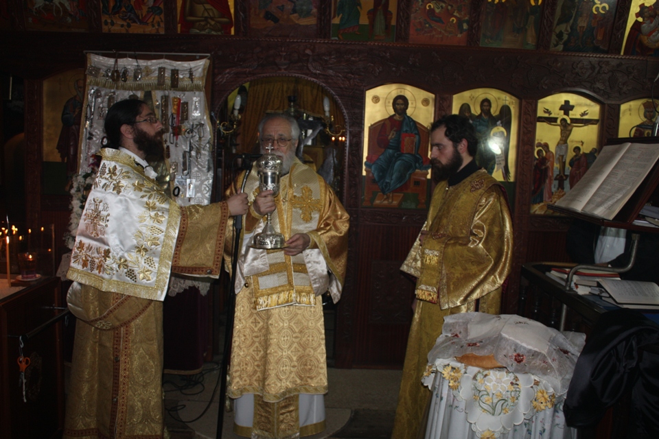 megali pempti proi (5)