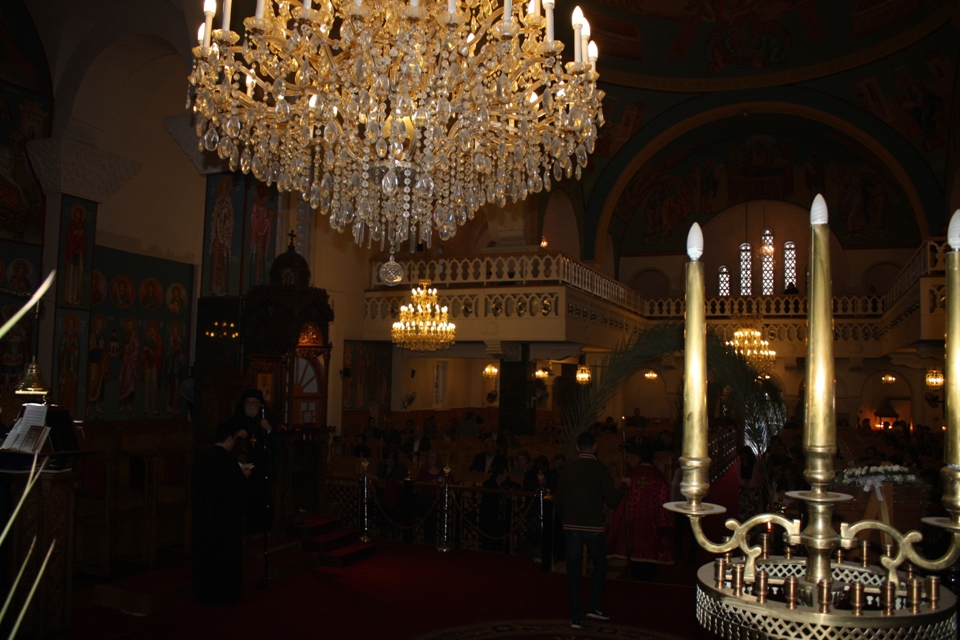 megali triti esperas 11-4-2017 (1)