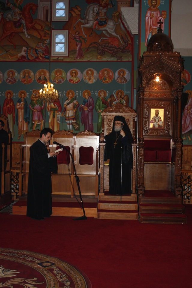 megali triti esperas 11-4-2017 (2)