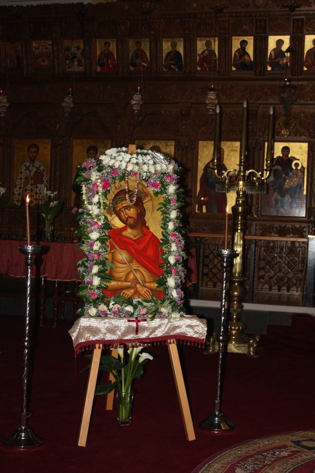 megali triti esperas 11-4-2017 (3)