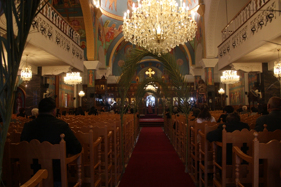 megali triti esperas 11-4-2017 (4)