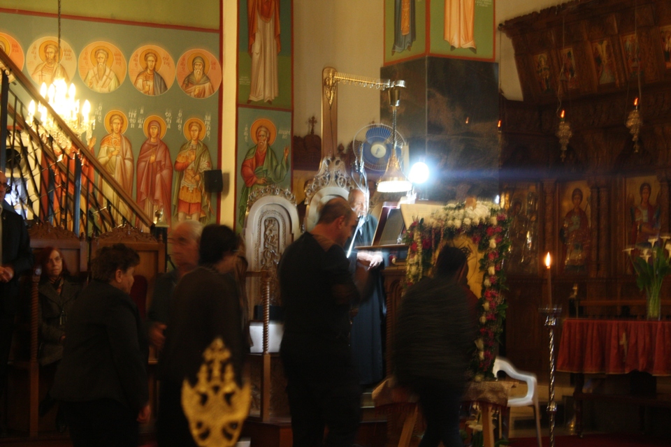 megali triti esperas 11-4-2017 (5)