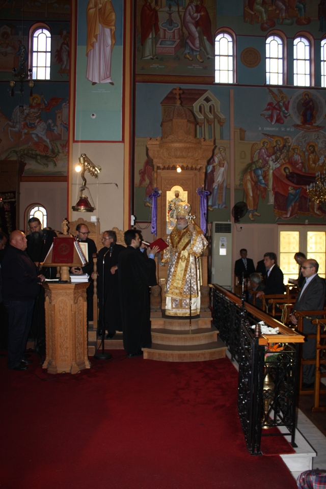 megalo savvato prwi 15-4-2017 (1)