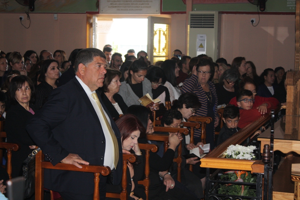 megalo savvato prwi 15-4-2017 (10)