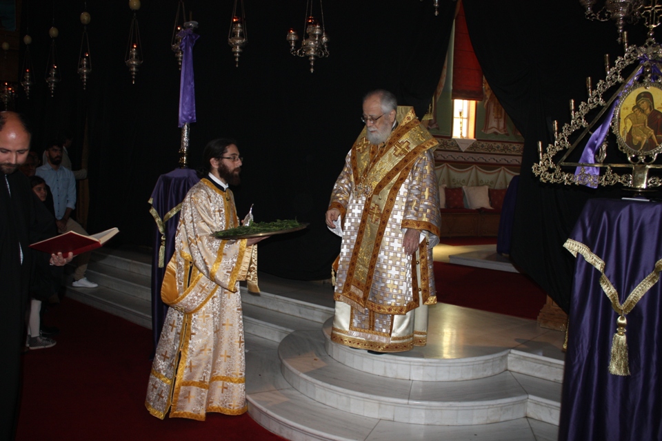 megalo savvato prwi 15-4-2017 (12)