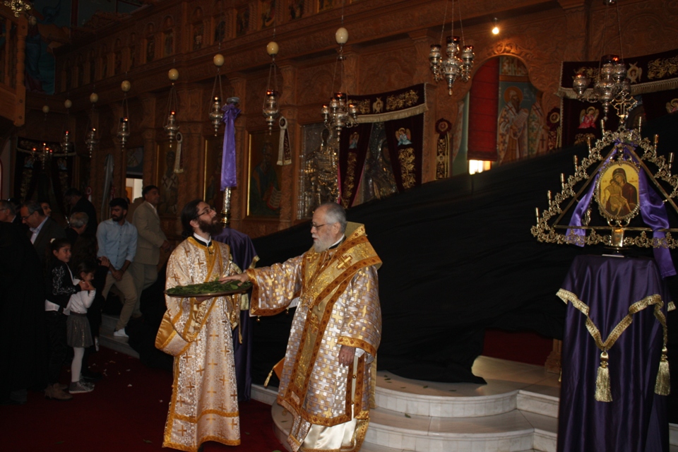 megalo savvato prwi 15-4-2017 (13)