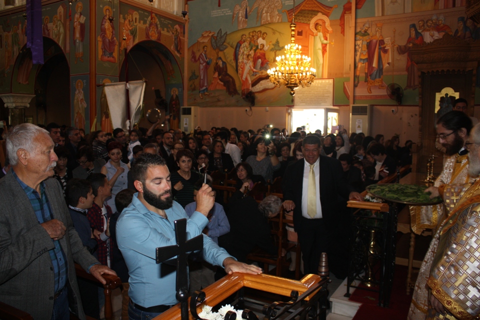 megalo savvato prwi 15-4-2017 (14)