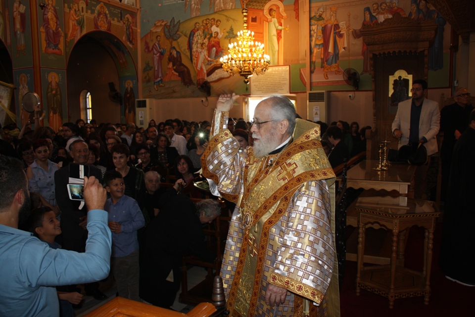 megalo savvato prwi 15-4-2017 (15)