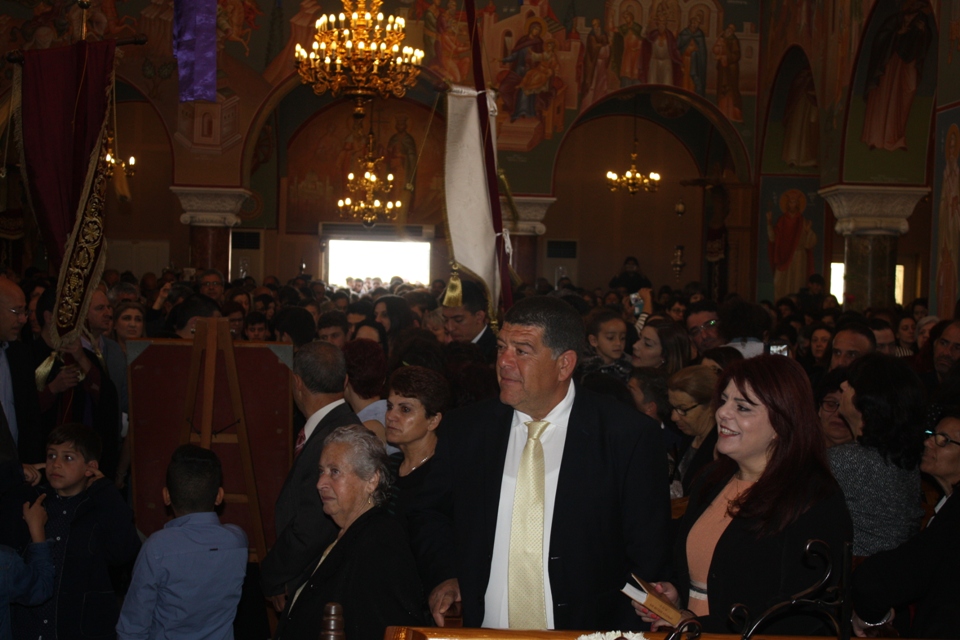 megalo savvato prwi 15-4-2017 (16)