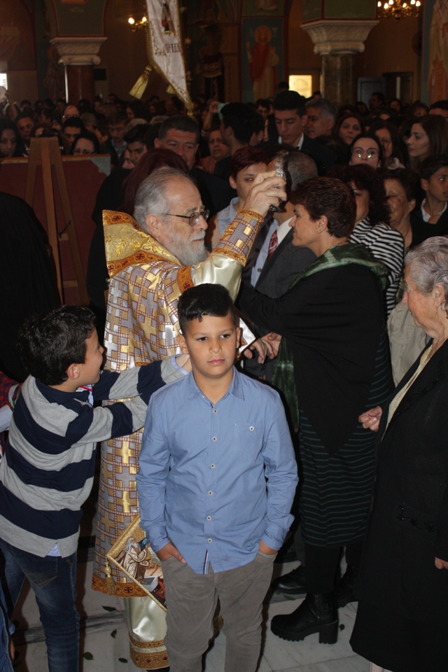 megalo savvato prwi 15-4-2017 (17)