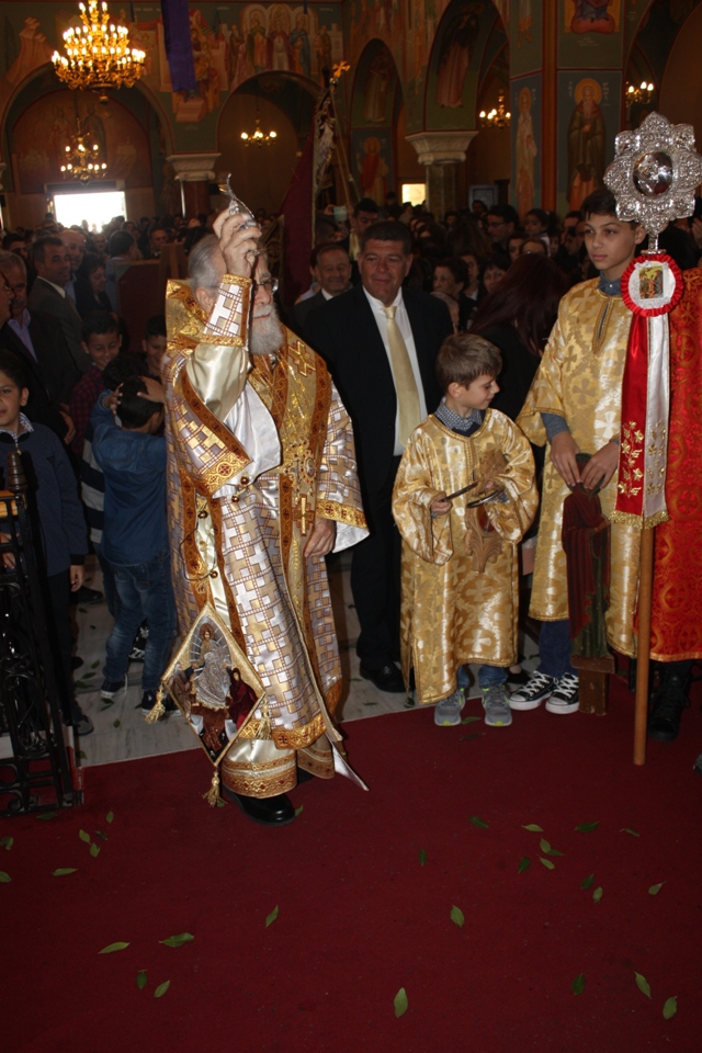 megalo savvato prwi 15-4-2017 (18)