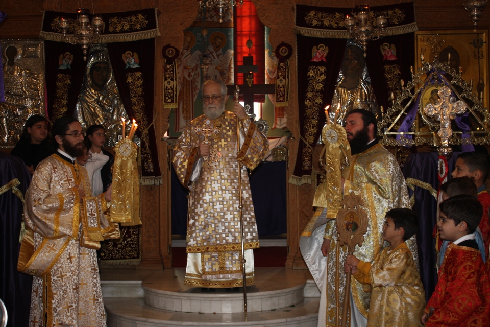 megalo savvato prwi 15-4-2017 (19)