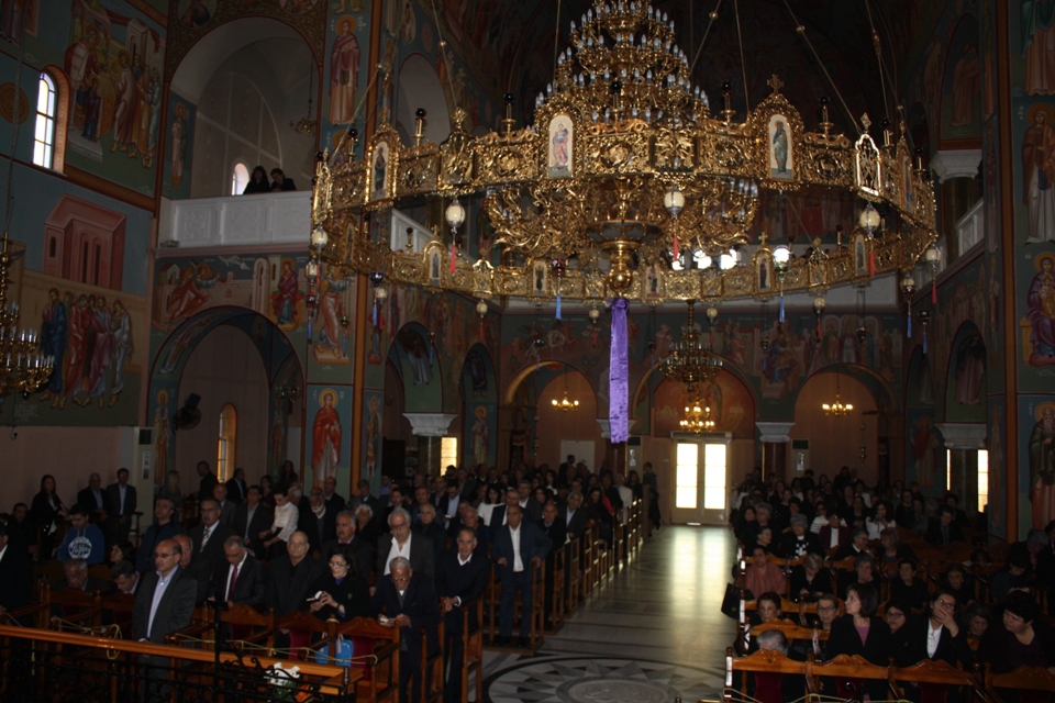 megalo savvato prwi 15-4-2017 (2)