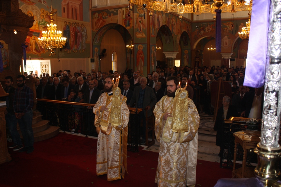 megalo savvato prwi 15-4-2017 (20)