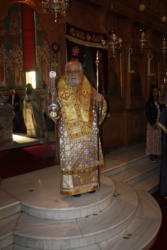 megalo savvato prwi 15-4-2017 (21)