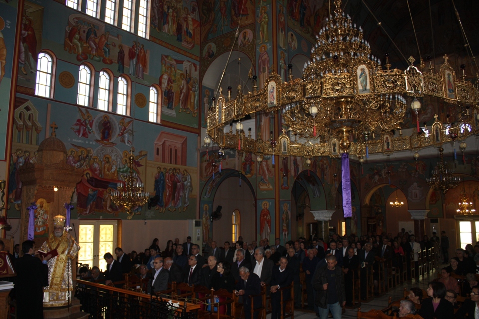 megalo savvato prwi 15-4-2017 (3)