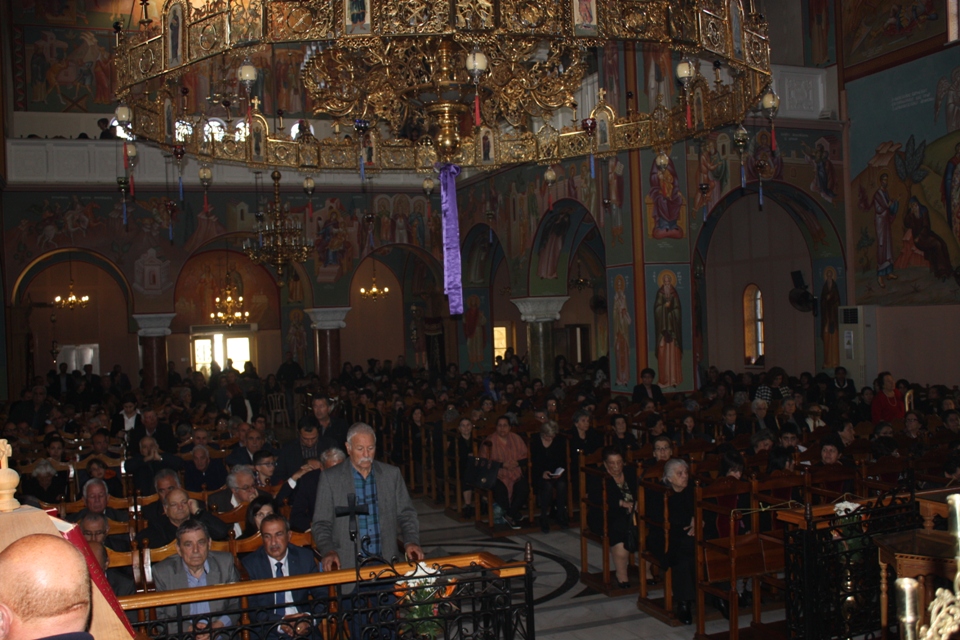 megalo savvato prwi 15-4-2017 (4)