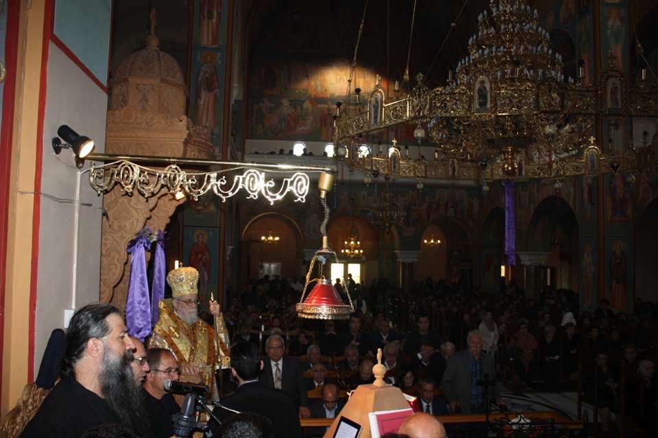 megalo savvato prwi 15-4-2017 (5)