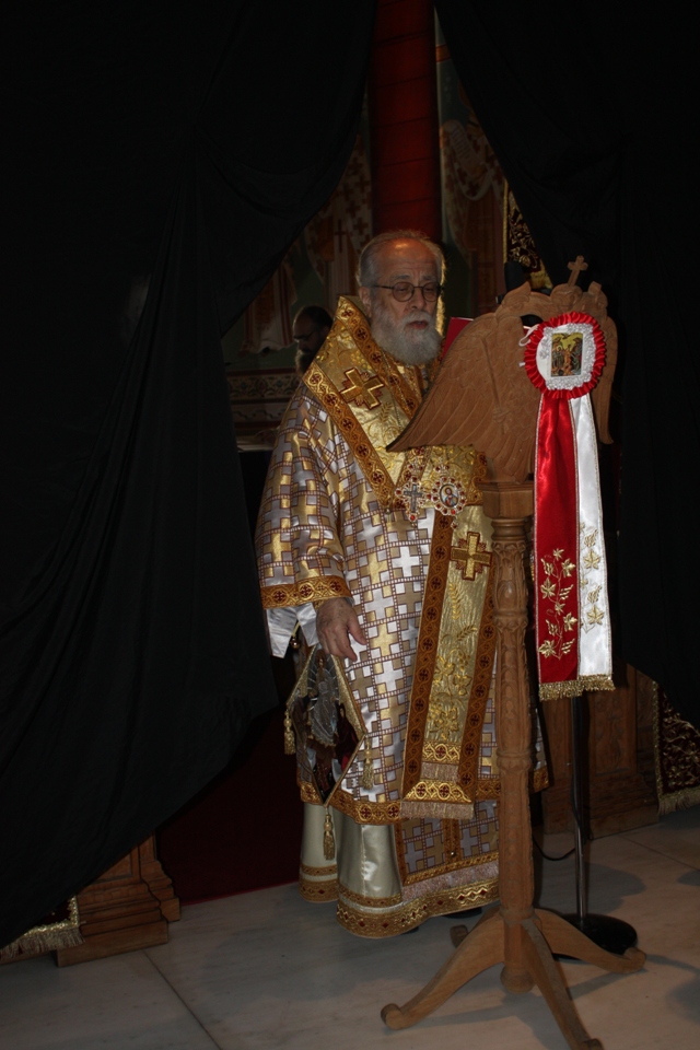 megalo savvato prwi 15-4-2017 (6)