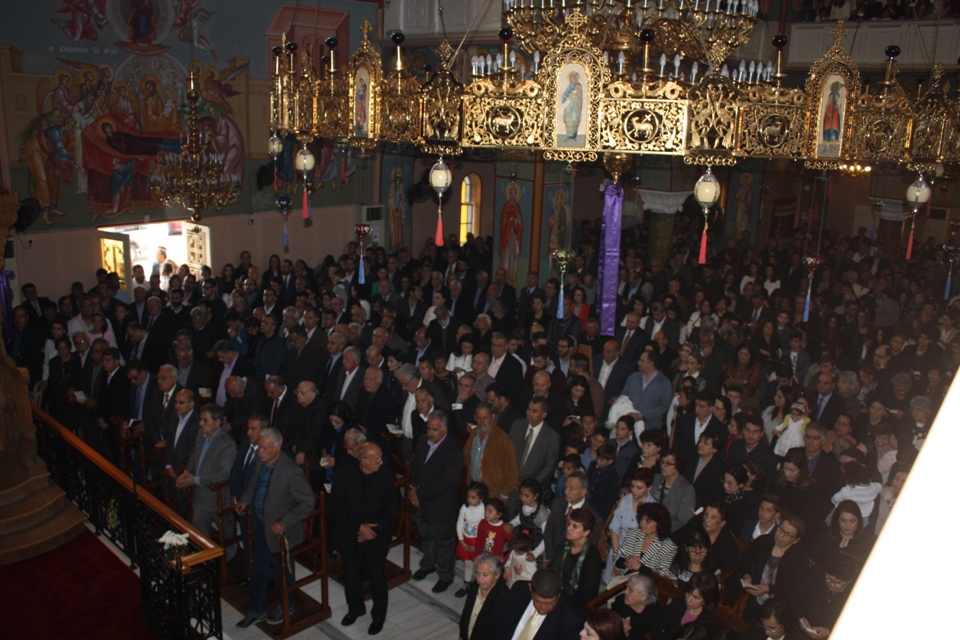 megalo savvato prwi 15-4-2017 (7)