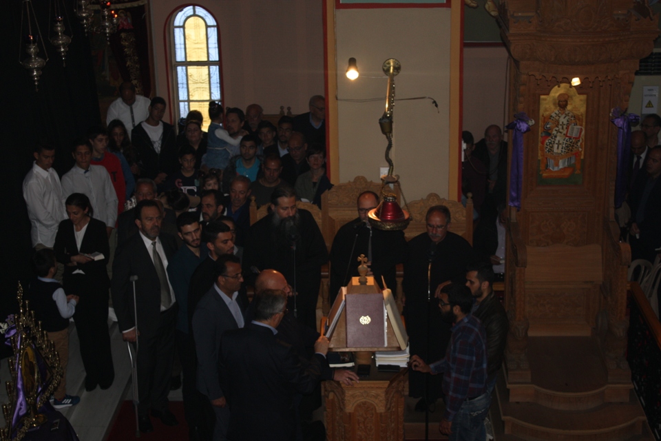 megalo savvato prwi 15-4-2017 (8)