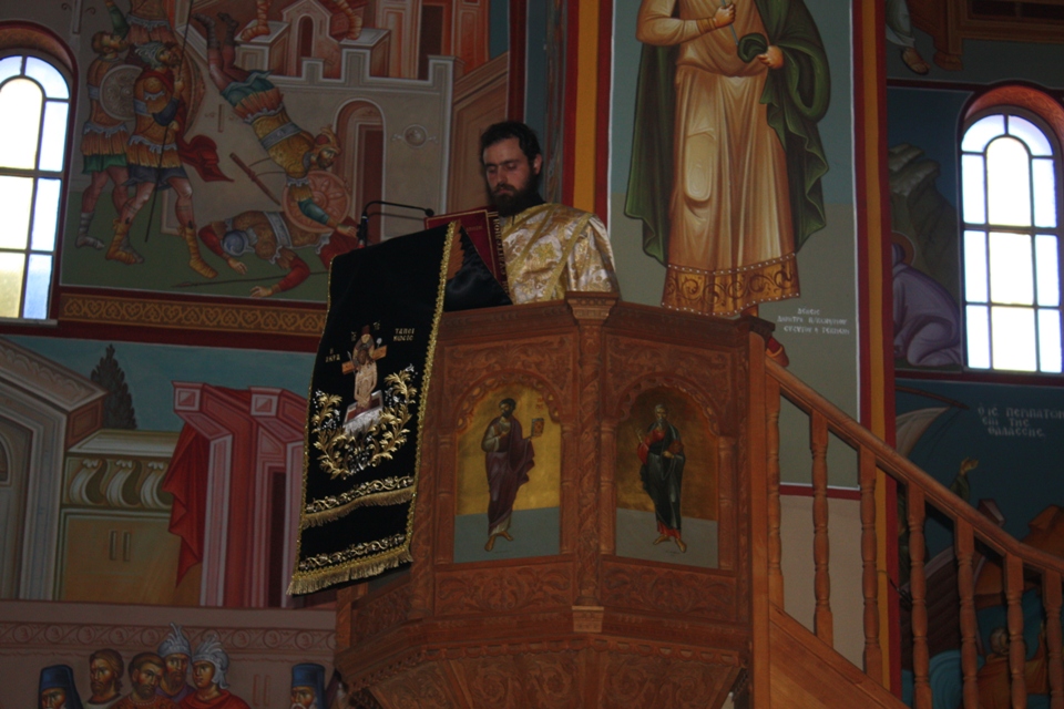 megalo savvato prwi 15-4-2017 (9)