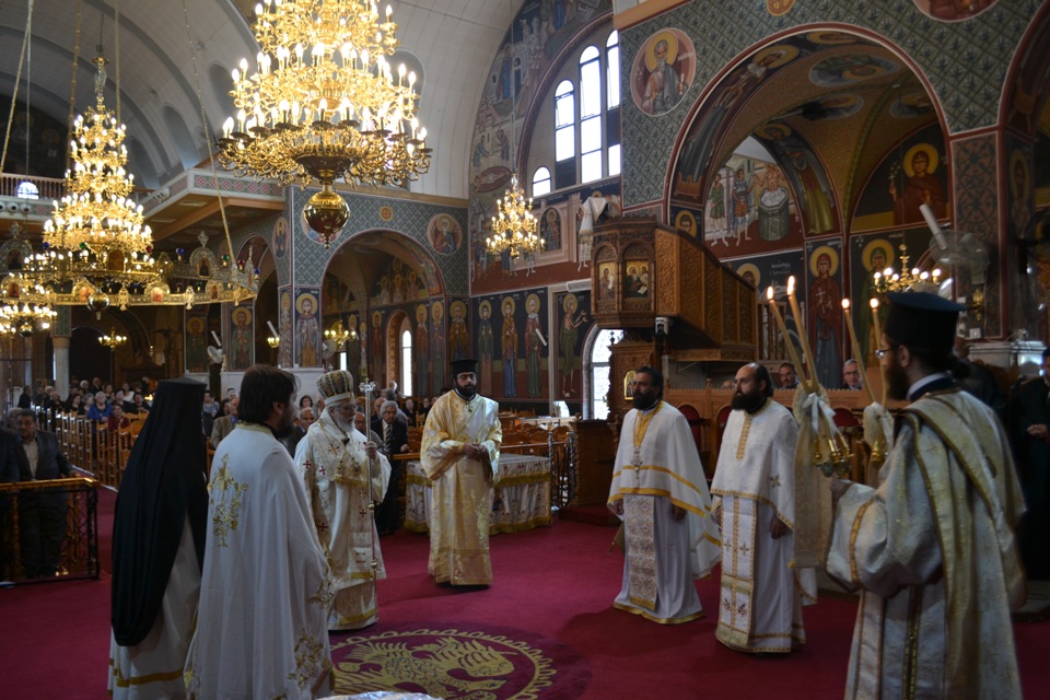 myroforwn 30-4-2017 (1)