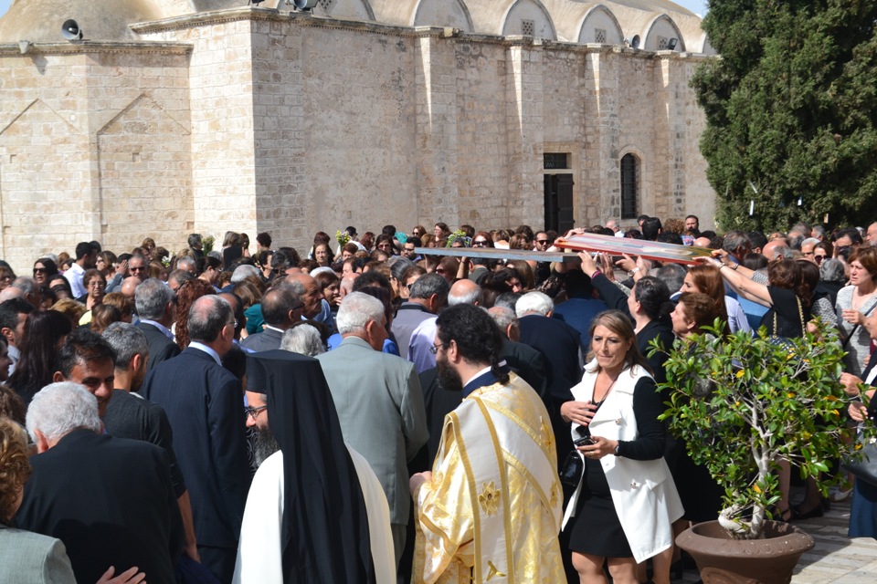 myroforwn 30-4-2017 (12)