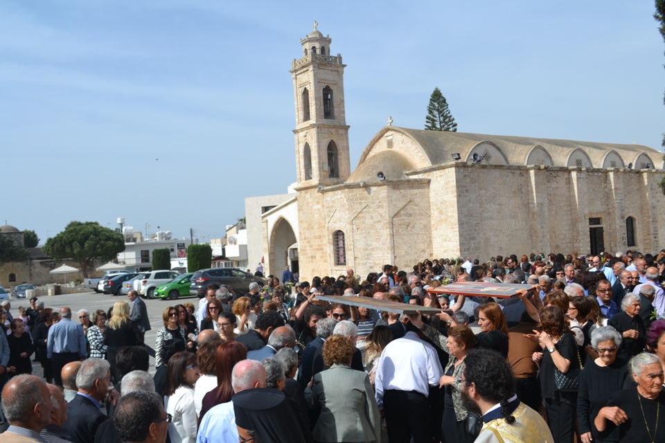 myroforwn 30-4-2017 (14)