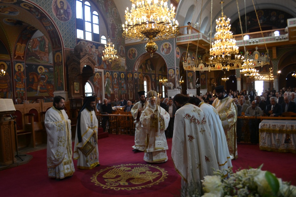 myroforwn 30-4-2017 (2)