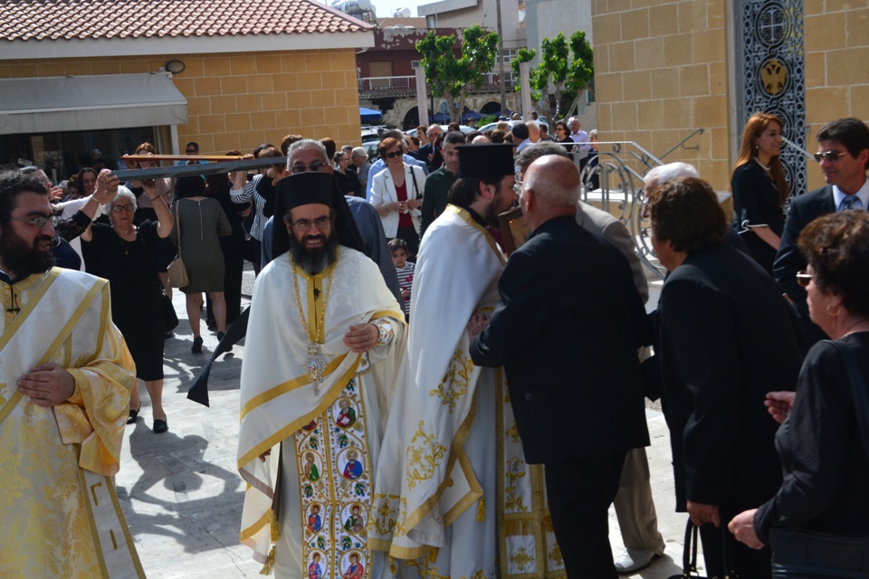 myroforwn 30-4-2017 (20)