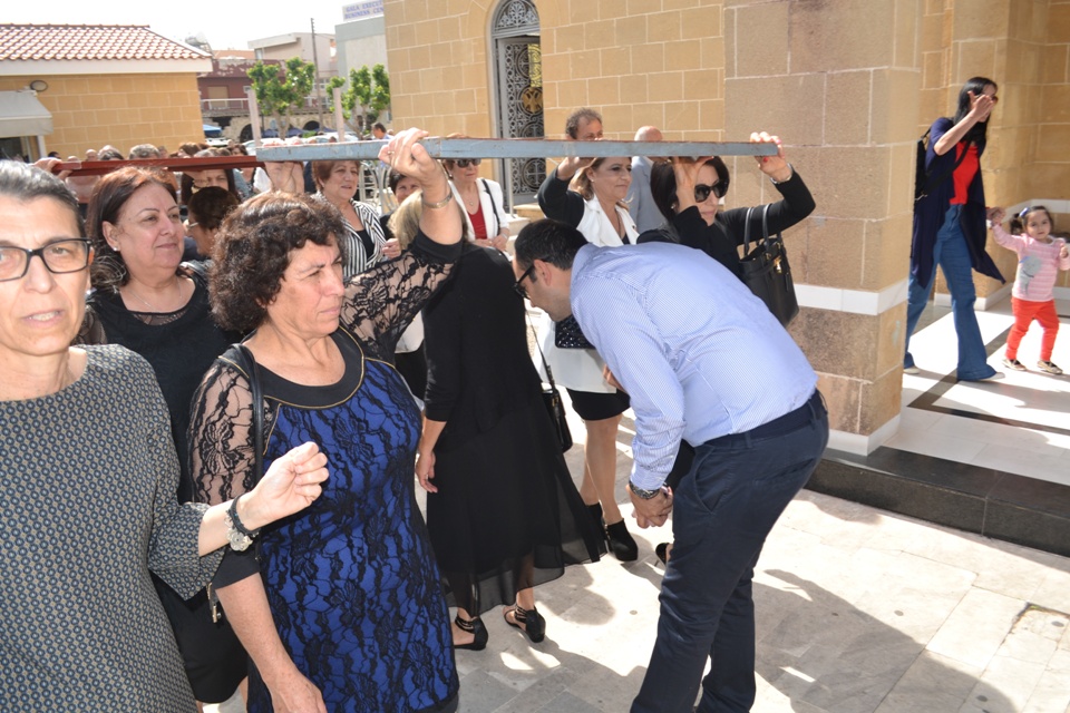 myroforwn 30-4-2017 (21)