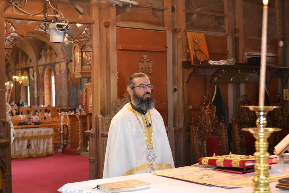 myroforwn 30-4-2017 (3)