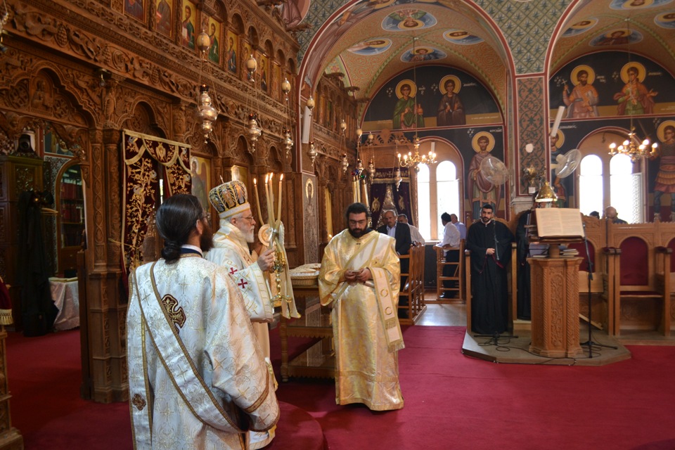 myroforwn 30-4-2017 (5)