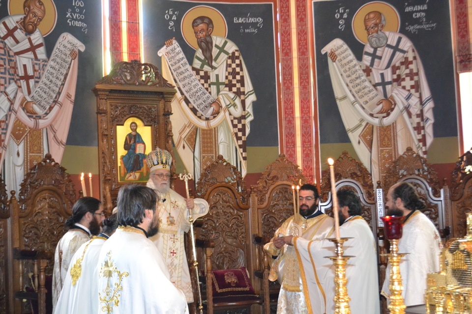 myroforwn 30-4-2017 (6)