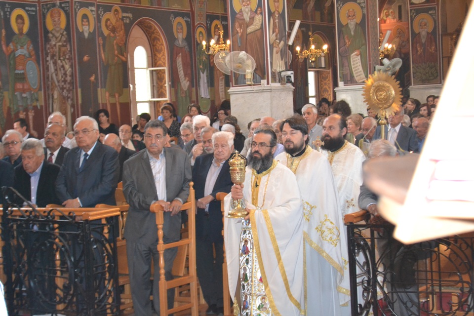 myroforwn 30-4-2017 (7)