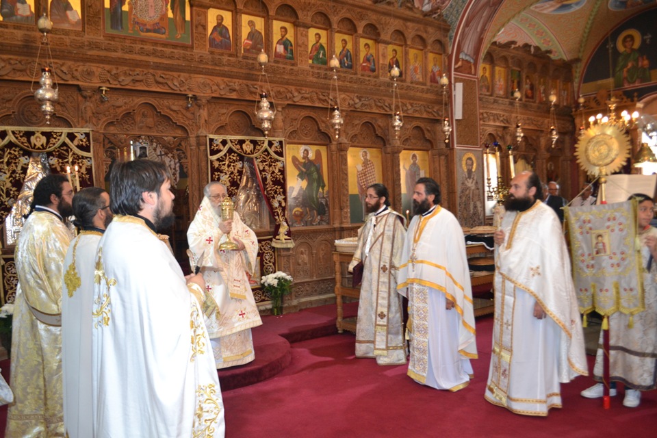 myroforwn 30-4-2017 (8)