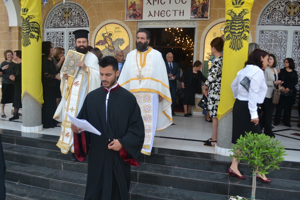 myroforwn 30-4-2017 (9)