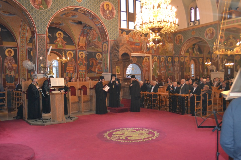 nymfios kyriaki vaiwn 9-4-2017 (1)