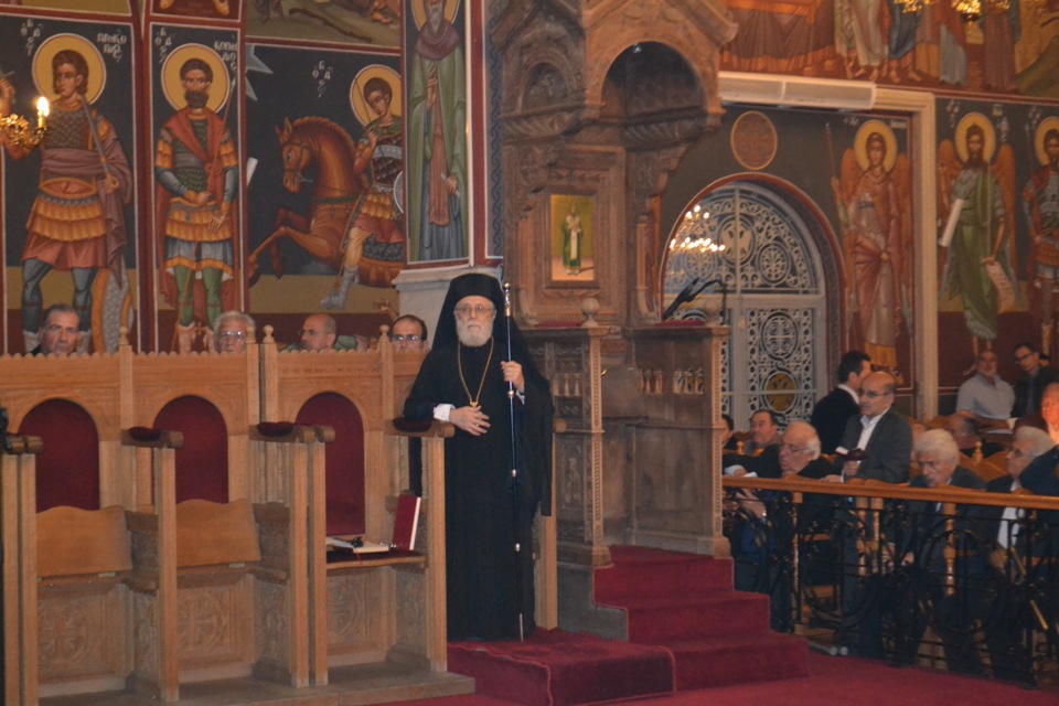 nymfios kyriaki vaiwn 9-4-2017 (2)