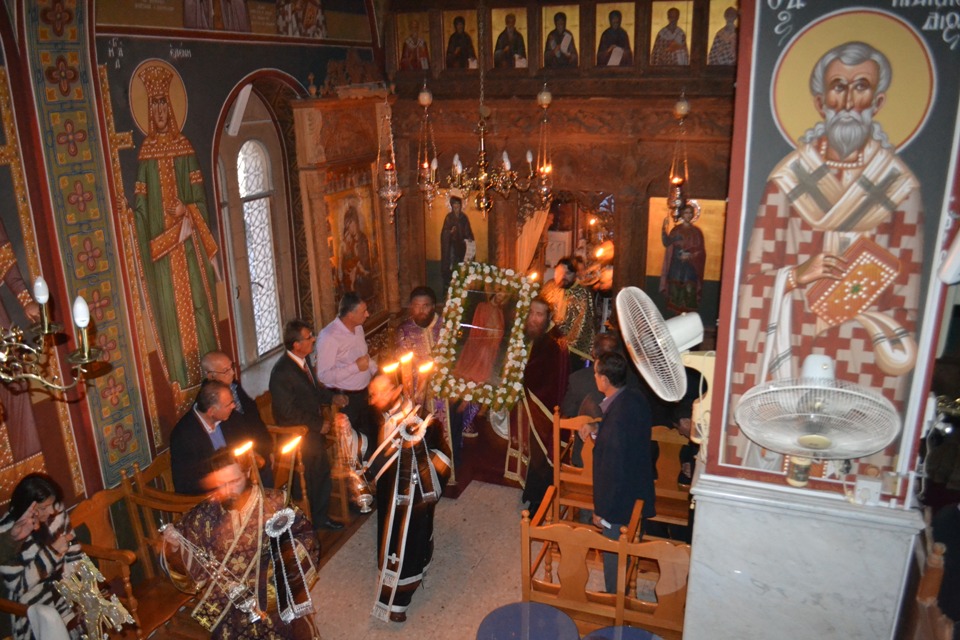 nymfios kyriaki vaiwn 9-4-2017 (3)