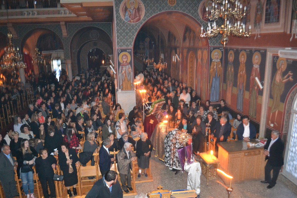 nymfios kyriaki vaiwn 9-4-2017 (4)