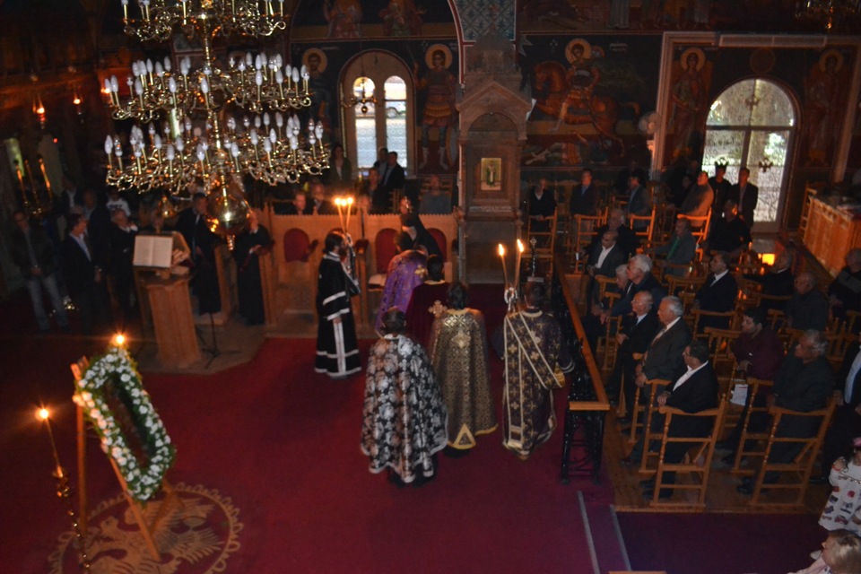 nymfios kyriaki vaiwn 9-4-2017 (6)