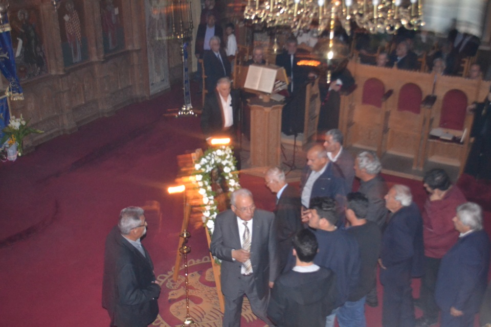 nymfios kyriaki vaiwn 9-4-2017 (7)