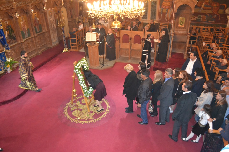 nymfios kyriaki vaiwn 9-4-2017 (8)