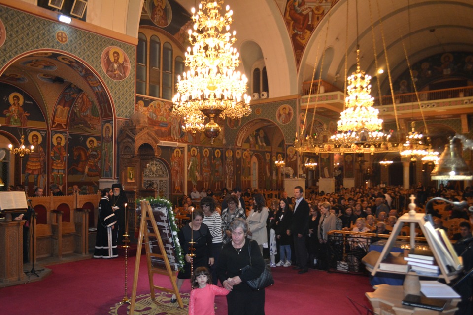 nymfios kyriaki vaiwn 9-4-2017 (9)