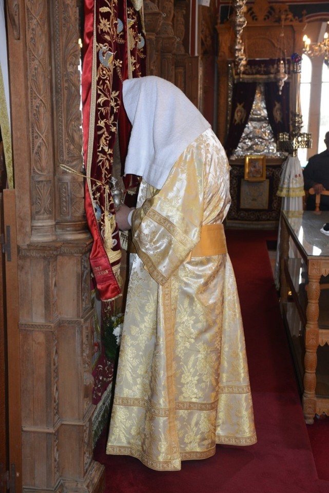 xeirotonia diakonou xaritonos 29-4-2017 (10) xeirotonia diakonou xaritonos 29-4-2017 (10)