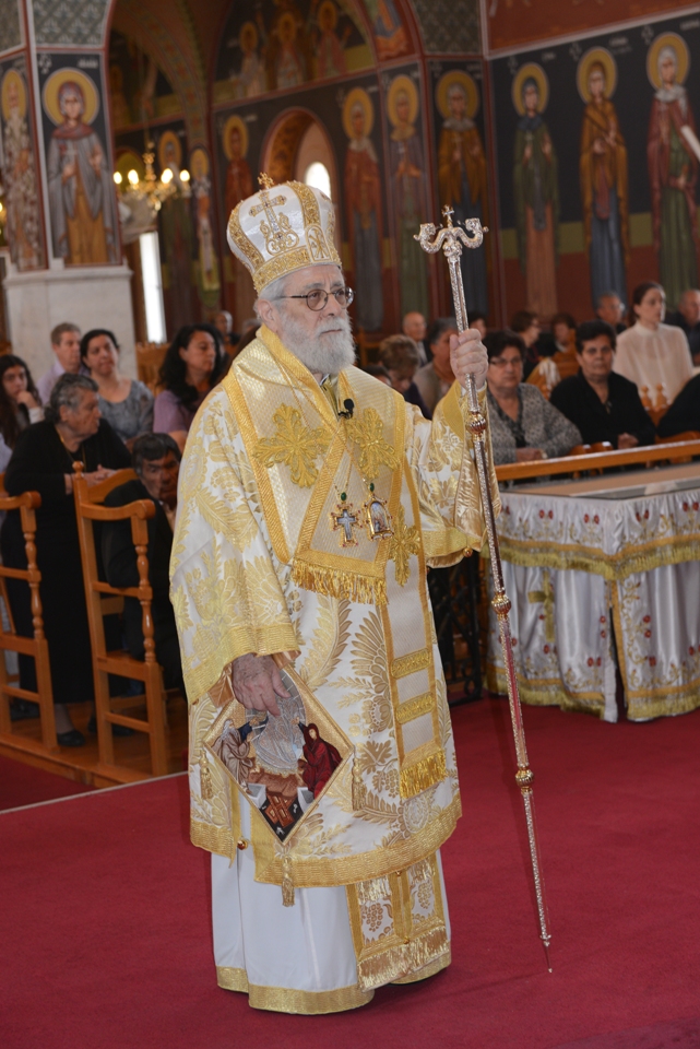 xeirotonia diakonou xaritonos 29-4-2017 (11) xeirotonia diakonou xaritonos 29-4-2017 (11)